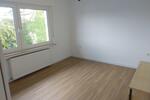 Etagenwohnung Warstein - 4 Zimmer, 68 m&sup2;, 460&euro; | Angebot:24467263
