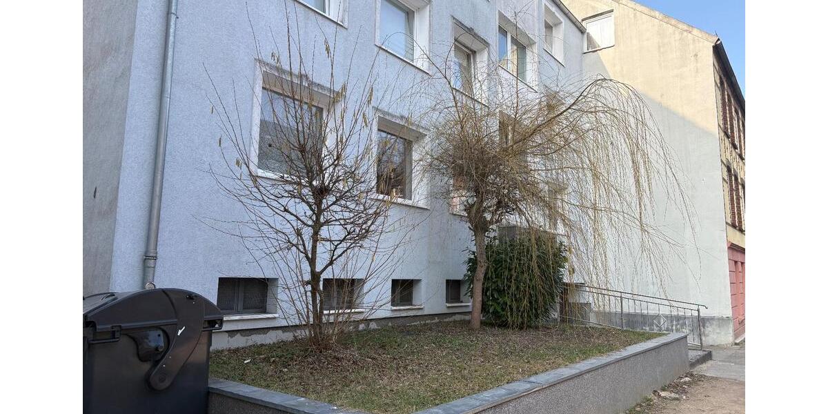 Dachgeschoßwohnung Kiel Ellerbek - 3 Zimmer, 95 m&sup2;, 1.000&euro; | Angebot:26342008