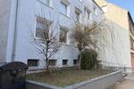 Dachgeschoßwohnung Kiel Ellerbek - 3 Zimmer, 95 m&sup2;, 1.000&euro; | Angebot:26342008