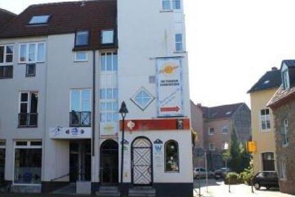 Gewerbeobjekt Stolberg (Rheinland) - 1.378&euro; | Angebot:25276997