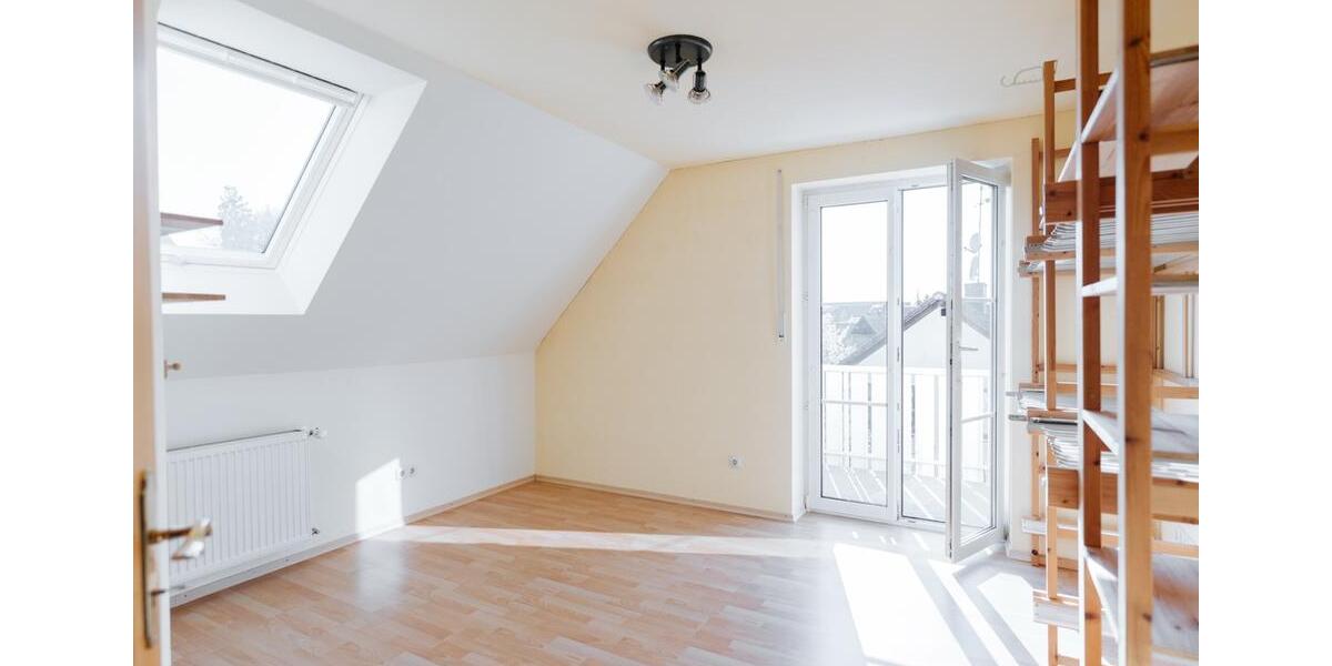 Einfamilienhaus Odelzhausen - 7 Zimmer, 210 m&sup2;, 2.550&euro; | Angebot:26286807