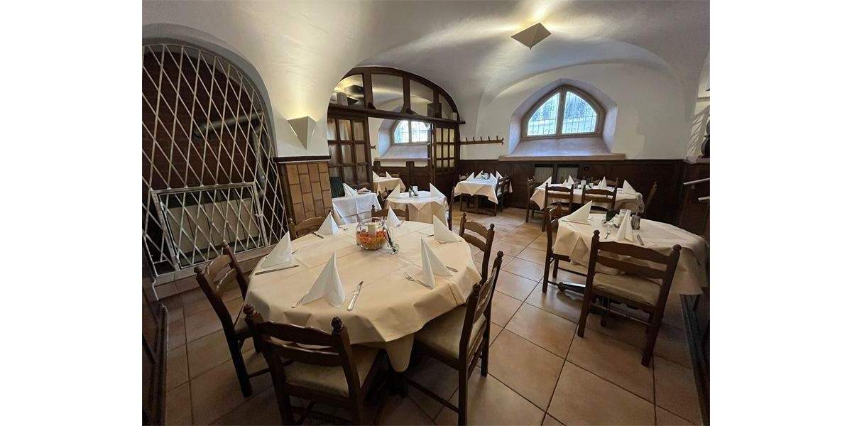 Gewerbeobjekt Nierstein - 3.350&euro; | Angebot:25729393