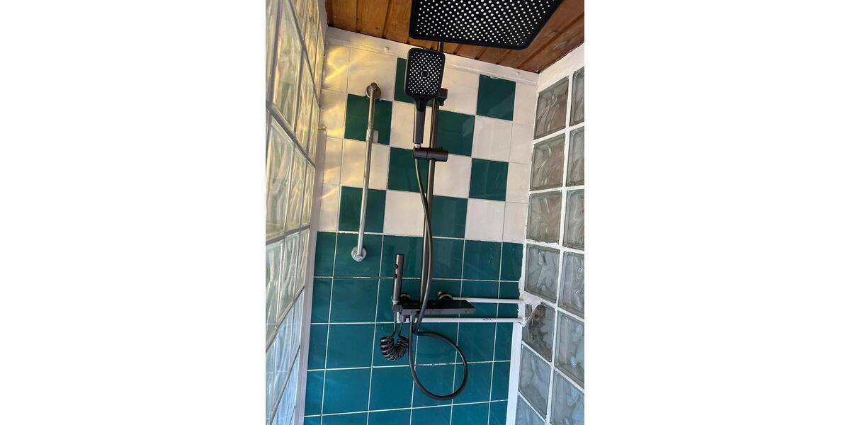 Erdgeschoßwohnung Woldegk - 3 Zimmer, 95 m&sup2;, 510&euro; | Angebot:26455072