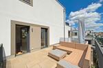 Einfamilienhaus Marktoberdorf - 5 Zimmer, 177 m&sup2;, 2.300&euro; | Angebot:26646148