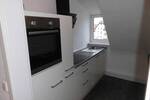 Etagenwohnung Stuttgart Bad Cannstatt - 2 Zimmer, 45 m&sup2;, 690&euro; | Angebot:26777510