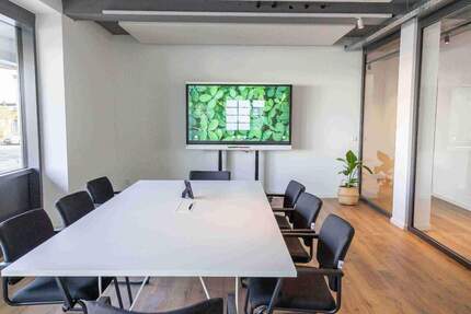 Gewerbeobjekt Köln Bilderstöckchen - 1.290&euro; | Angebot:25747633