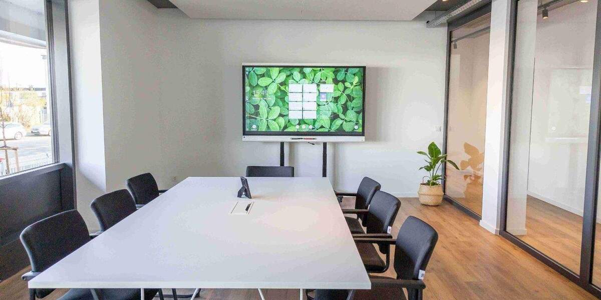 Gewerbeobjekt Köln Bilderstöckchen - 1.290&euro; | Angebot:25747633