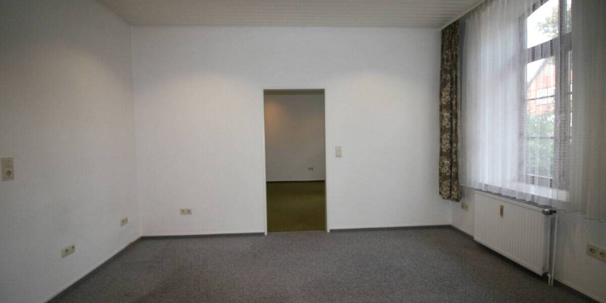 Gewerbeobjekt Scheeßel - 4 Zimmer, 116 m&sup2;, 850&euro; | Angebot:25771485