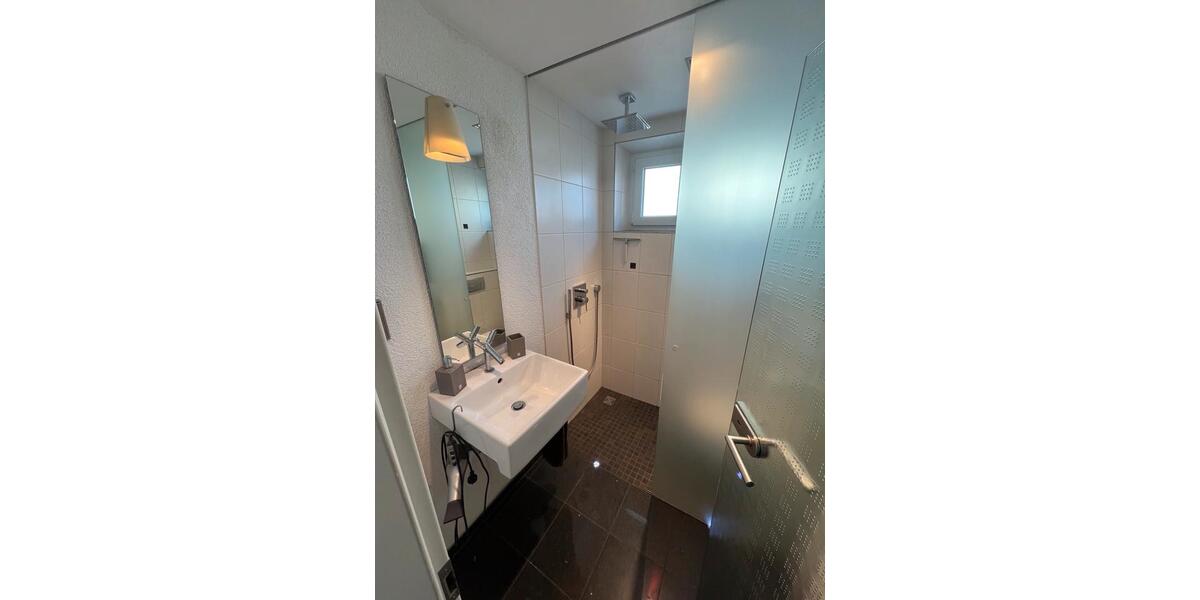 Doppelhaushälfte Sankt Wendel - 5 Zimmer, 110 m&sup2;, 1.850&euro; | Angebot:25921907