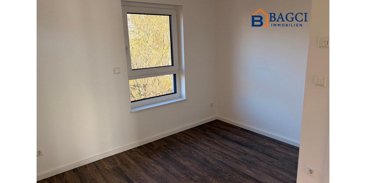 Maisonettenwohnung Uetze - 5 Zimmer, 146 m&sup2;, 1.600&euro; | Angebot:25348932