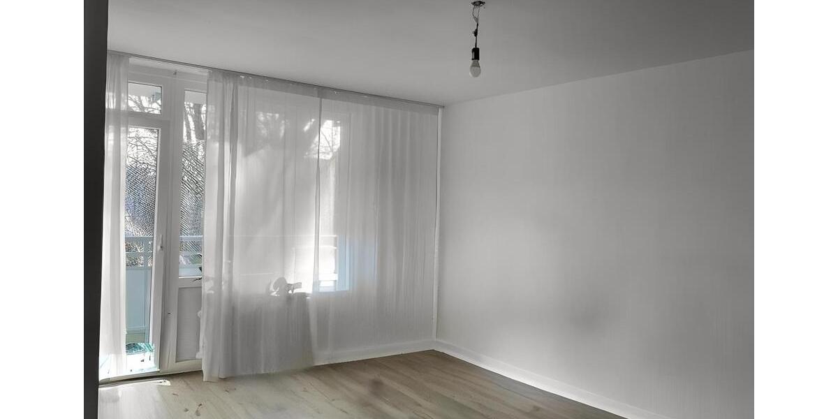 Etagenwohnung Monheim am Rhein - 3 Zimmer, 75 m&sup2;, 949&euro; | Angebot:25236461
