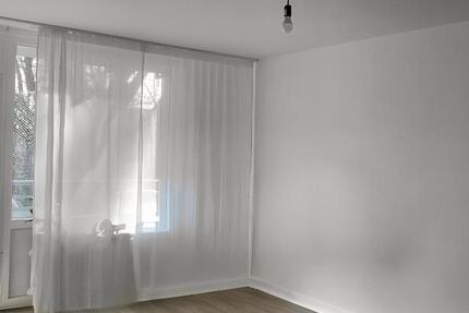 Wohnung Monheim am Rhein - 3 Zimmer, 75 m&sup2;, 949&euro; | Angebot:25236461