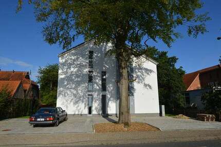 Wohnung zum Mieten in Celle 890 € 76 m² 2.5 zimmer