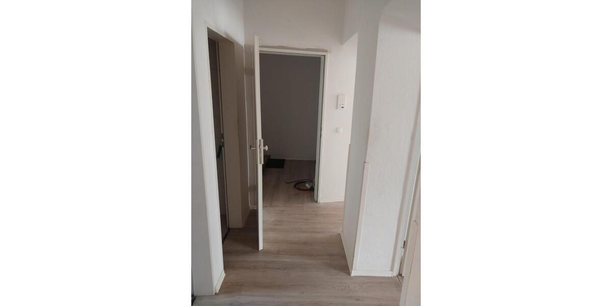 Erdgeschoßwohnung Kleve - 3 Zimmer, 70 m&sup2;, 640&euro; | Angebot:26254908