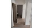 Erdgeschoßwohnung Kleve - 3 Zimmer, 70 m&sup2;, 640&euro; | Angebot:26254908