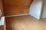 Etagenwohnung Stuttgart Neuwirtshaus - 1 Zimmer, 13 m&sup2;, 450&euro; | Angebot:25395863