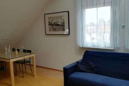 Wohnen auf Zeit in Fahrenzhausen 1.050 € 1 zimmer