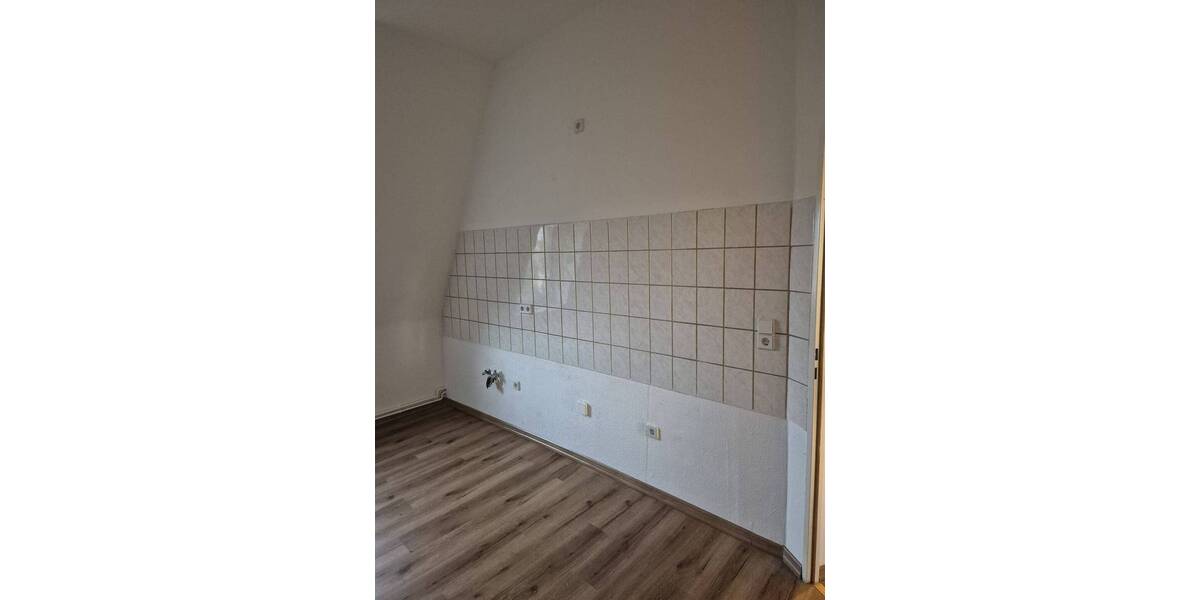 Etagenwohnung Torgau - 1 Zimmer, 55 m&sup2;, 362&euro; | Angebot:26805040