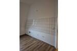 Etagenwohnung Torgau - 1 Zimmer, 55 m&sup2;, 362&euro; | Angebot:26805040