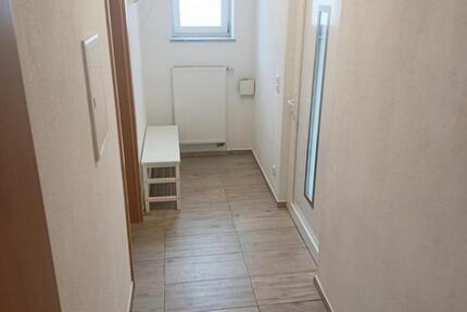 Schöne 2-Zimmer-Wohnung in Osnabrück (Schinkel-Ost) mit separatem 2 zimmer