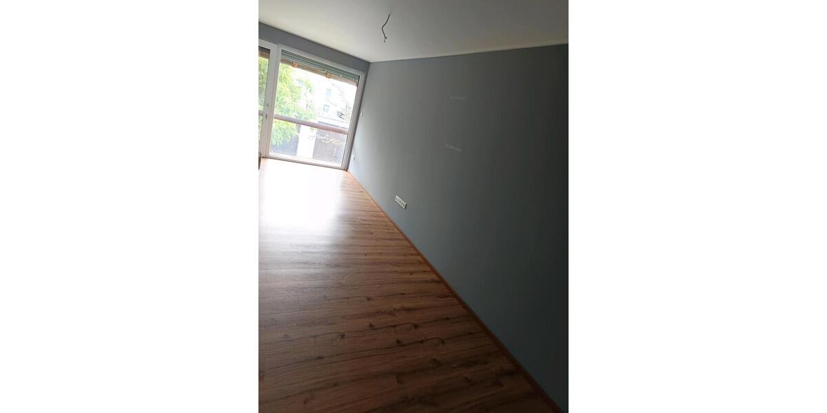 Etagenwohnung Sontheim an der Brenz - 6 Zimmer, 180 m&sup2;, 1.450&euro; | Angebot:26312704