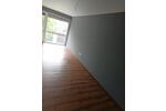 Etagenwohnung Sontheim an der Brenz - 6 Zimmer, 180 m&sup2;, 1.450&euro; | Angebot:26312704
