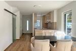 Reihenmittelhaus Hamburg Rahlstedt - 4 Zimmer, 115 m&sup2;, 2.700&euro; | Angebot:26733433