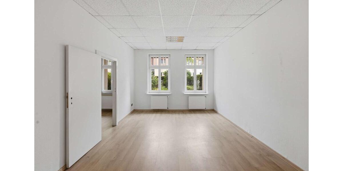 Gewerbeobjekt Berlin Reinickendorf - 1.200&euro; | Angebot:26662878