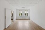 Gewerbeobjekt Berlin Reinickendorf - 1.200&euro; | Angebot:26662878