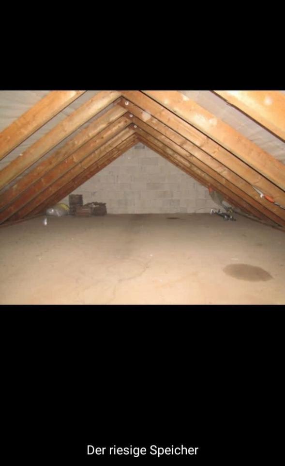 Wohnung zum Vermieten