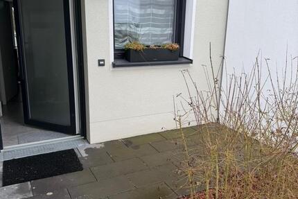 Haus Wendelstein - 3 Zimmer, 85 m&sup2;, 1.350&euro; | Angebot:25138614