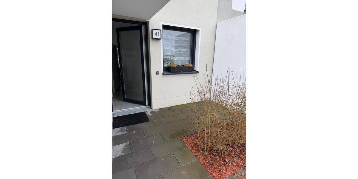 Reihenhaus Wendelstein - 3 Zimmer, 85 m&sup2;, 1.350&euro; | Angebot:25138614