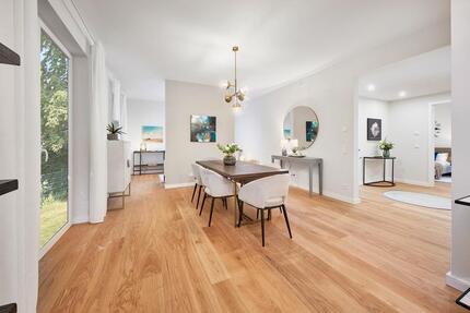 Wohnung Hamburg Altona - 2 Zimmer, 85 m&sup2;, 2.419&euro; | Angebot:25234266