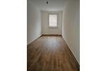 Etagenwohnung Dippoldiswalde - 3 Zimmer, 61 m&sup2;, 430&euro; | Angebot:24891374