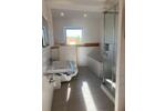 Dachgeschoßwohnung Dessau-Roßlau Dessau - 2.5 Zimmer, 80 m&sup2;, 680&euro; | Angebot:26671068