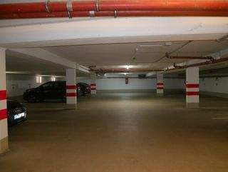 Gewerbeobjekt Boppard - 1.998&euro; | Angebot:24139345