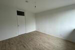 **FRISCH RENOVIERTE 3-ZIMMERWOHNUNG MIT BALKON** zimmer