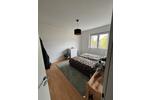 Etagenwohnung Osnabrück Nahne - 3 Zimmer, 77 m&sup2;, 815&euro; | Angebot:26224080