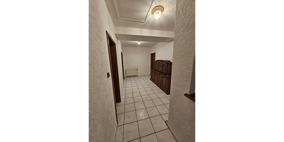 Dachgeschoßwohnung Sögel - 4 Zimmer, 100 m&sup2;, 800&euro; | Angebot:26419532