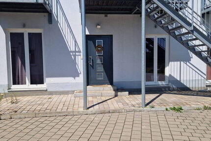 Bürofläche in Altomünster 72m²