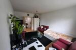 Etagenwohnung Meiningen - 1 Zimmer, 30 m&sup2;, 302&euro; | Angebot:25216136