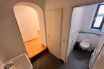 Gewerbeobjekt Trier Feyen-Weismark - 770&euro; | Angebot:26101755