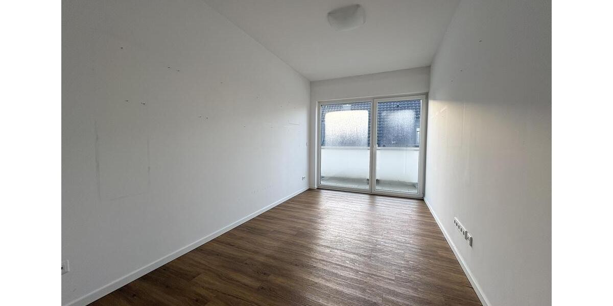 Einfamilienhaus Gütersloh - 3 Zimmer, 129 m&sup2;, 1.570&euro; | Angebot:24444903