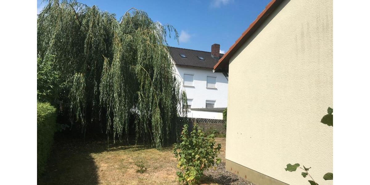 Dachgeschoßwohnung Bad Staffelstein - 2 Zimmer, 74 m&sup2;, 710&euro; | Angebot:26252591