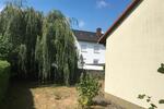 Dachgeschoßwohnung Bad Staffelstein - 2 Zimmer, 74 m&sup2;, 710&euro; | Angebot:26252591