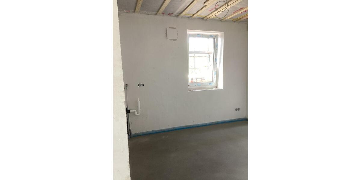 Etagenwohnung Bad Bramstedt - 2 Zimmer, 89 m&sup2;, 1.246&euro; | Angebot:26478747
