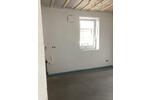 Etagenwohnung Bad Bramstedt - 2 Zimmer, 89 m&sup2;, 1.246&euro; | Angebot:26478747