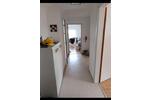 Dachgeschoßwohnung Ruppertsweiler - 3 Zimmer, 65 m&sup2;, 450&euro; | Angebot:26492653