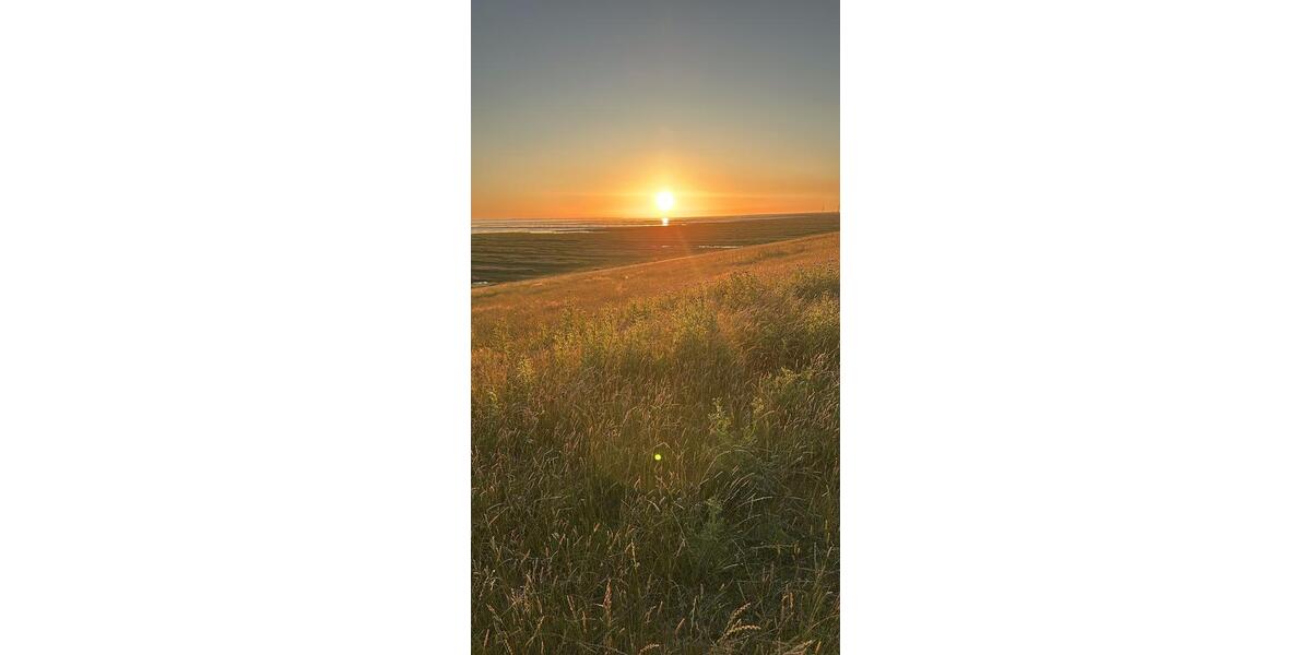 Einfamilienhaus Klanxbüll - 5 Zimmer, 135 m&sup2;, 1.750&euro; | Angebot:25393237