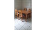 Erdgeschoßwohnung Albstadt Gemarkung Onstmettingen - 3 Zimmer, 65 m&sup2;, 650&euro; | Angebot:26368772